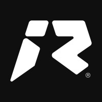 Railias logo - Similar company to Bst Nanocarbon