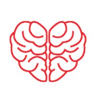 Influence Media logo - Similar company to Smartfits