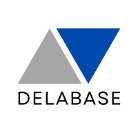 Delabase Consultoría y Capacitación logo - Similar company to Benchmarks Chile