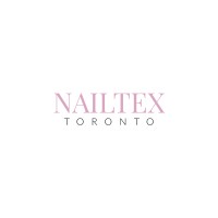 NAILTEX TORONTO logo - Similar company to Model United Nations At York University