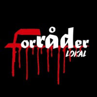 Forråder Lokal logo - Similar company to Quality Hotel Pond