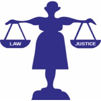 TAWLA TANZANIA WOMEN LAWYERS ASSOCIATION logo - Similar company to Innovative Customer Solutions Ltd
