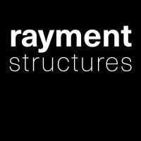Rayment Structures logo - Similar company to Morph Structures