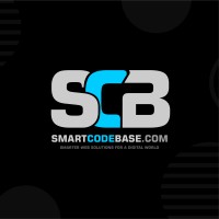 Smart Code Base (Pvt) Ltd logo - Similar company to Ceylon Trust