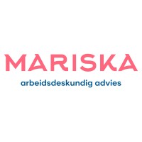 Mariska Arbeidsdeskundig Advies BV logo - Similar company to Absensia