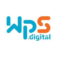 WPS Digital logo - Similar company to Wps