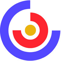 BeOnTop - Intelligent Digital Marketing and SEO Company in Dubai logo - Similar company to Pal Digital Marketing Company