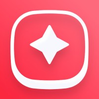 Apprecio logo - Similar company to Kiwichat