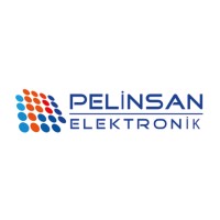 Pelinsan Elektronik Sistemleri Ltd. Şti. logo - Similar company to Ompack
