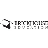 BrickHouse Education logo - Similar company to Evooolve
