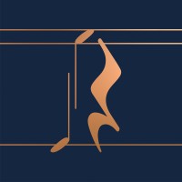 ECR logo - Similar company to Cobra Records, Classical Recordings