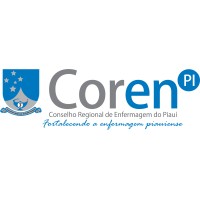 Conselho Regional de Enfermagem do Piauí