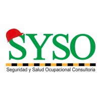 SYSO Consultoria SAS logo - Similar company to Executive Search Consultants. Hr Solutions