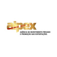 AIPEX Angola logo - Similar company to Mokito
