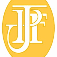 Groupe Joubeaux Immobilier logo - Similar company to Joubeaux Tp