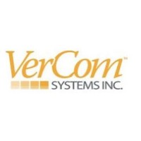 VerCom Systems, Inc logo - Similar company to Ucexpert