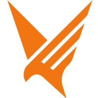 Priority Tax Relief logo - Similar company to Debtmerica, Llc