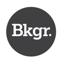 Background AB logo - Similar company to Brinner