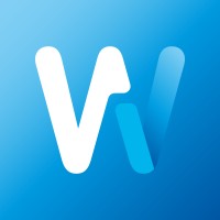 Workorderapp