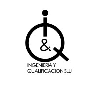 Ingenieria y Qualificacion logo - Similar company to Hedner Medical