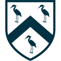 Loughborough Endowed Schools