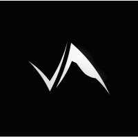 Valimount Handelsbolag logo - Similar company to Palais Concept