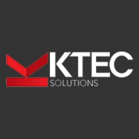 Ktec Solutions Pty Ltd logo - Similar company to Phillips It Pty Ltd