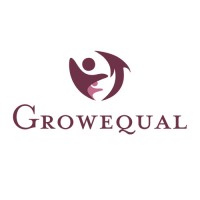 Growequal logo - Similar company to Secure End