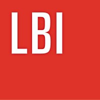 LBI Capacitación logo - Similar company to Cacsi Perú