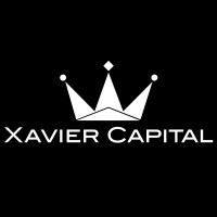 Xavier Capital Ventures logo - Similar company to Crossover Capital, Llc