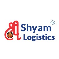 Shree Shyam Logistics LLC logo - Similar company to Cargo Movers Iata