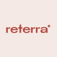 Reterra Estate logo - Similar company to Dobu