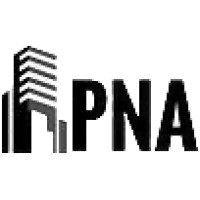 PNA Contracting Corp. logo - Similar company to Azarkian Architecture P.C.