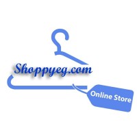 Shoppyeg logo - Similar company to Boheme
