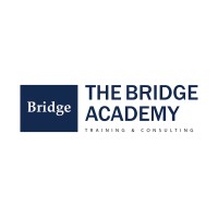 The Bridge Academy Indonesia logo - Similar company to Convetrix Digital