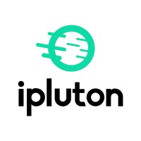 ipluton logo - Similar company to Icónico