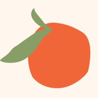 Clementine Gold Group logo - Similar company to Gobike Buffalo