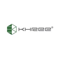 Khree logo - Similar company to Shenzhen Dotech Co., Ltd.