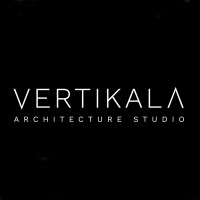Studio Vertikala logo - Similar company to Studio Ifa