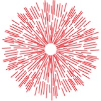 Di Bartolo Design-Research logo - Similar company to Katerial