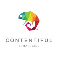 Contentiful Strategies, Llc