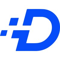 DIGMATA AB logo - Similar company to Hedson Technologies