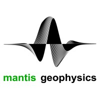 mantis geophysics logo - Similar company to Lithosight