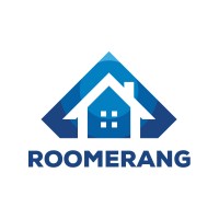 Roomerang.co.uk logo - Similar company to Stonebanks
