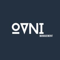 OVNI Management Private Limited logo - Similar company to Sapience Staffing & Services Private Limited