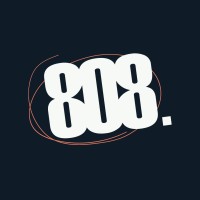 808project GmbH logo - Similar company to Vision Us