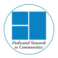 WRMC, Inc. logo - Similar company to Select Commercial Services