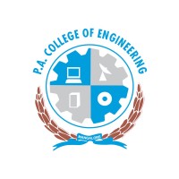 P.A.Polytechnic,Mangalore (P.A.Education Trust)