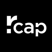 Recreo Capital logo - Similar company to Sentinel Capital