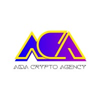 Aidadigital